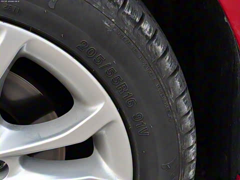 2011�� 1.6L �Զ�������