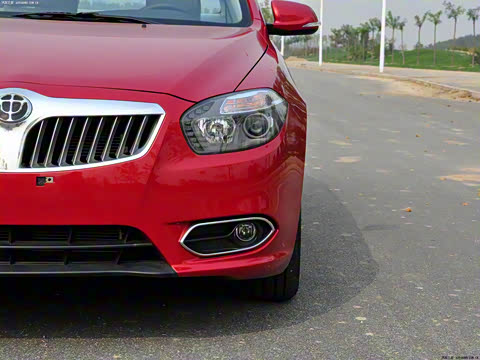 2011�� 1.6L �Զ�������