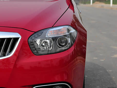 2011�� 1.6L �Զ�������