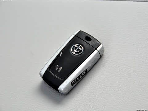 2011�� 1.6L �Զ�������