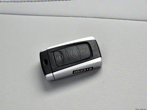 2011�� 1.6L �Զ�������