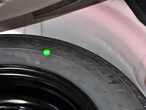 2011�� 1.6L �Զ�������