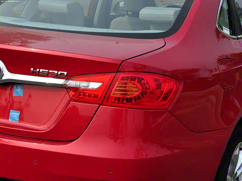 2011�� 1.6L �Զ�������