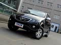 S50 2011 2.0L ֶ׼