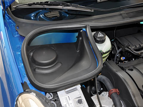 2012�� 1.6L �Զ��˶���