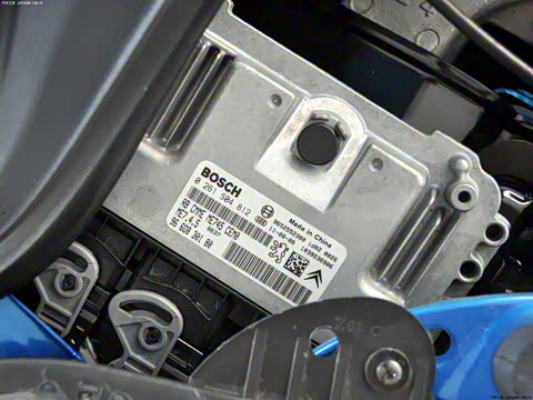 2012�� 1.6L �Զ��˶���