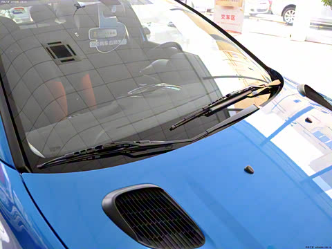 2012�� 1.6L �Զ��˶���