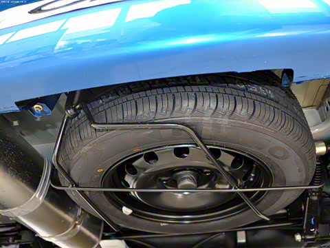 2012�� 1.6L �Զ��˶���