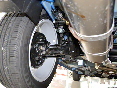 2012�� 1.6L �Զ��˶���