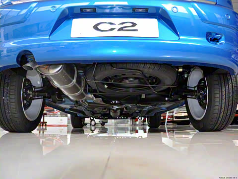 2012�� 1.6L �Զ��˶���