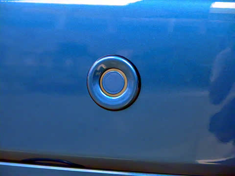 2012�� 1.6L �Զ��˶���