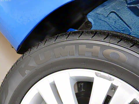 2012�� 1.6L �Զ��˶���