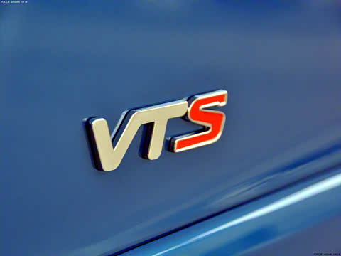 2012�� 1.6L �Զ��˶���