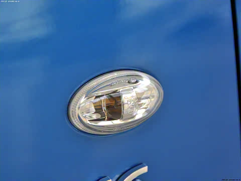 2012�� 1.6L �Զ��˶���