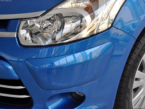 2012�� 1.6L �Զ��˶���