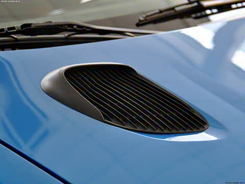 2012�� 1.6L �Զ��˶���