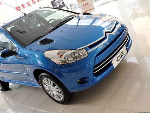 2012�� 1.6L �Զ��˶���