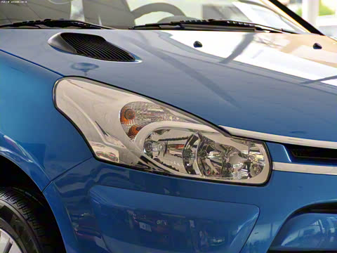 2012�� 1.6L �Զ��˶���