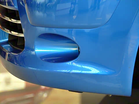 2012�� 1.6L �Զ��˶���