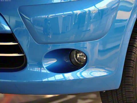 2012�� 1.6L �Զ��˶���