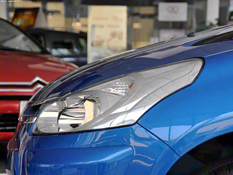 2012�� 1.6L �Զ��˶���