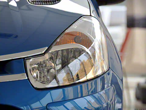 2012�� 1.6L �Զ��˶���