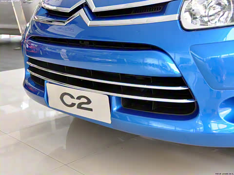 2012�� 1.6L �Զ��˶���