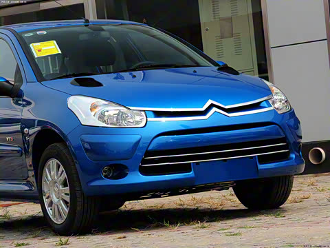 2012�� 1.6L �Զ��˶���