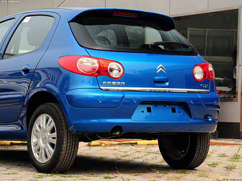 2012�� 1.6L �Զ��˶���