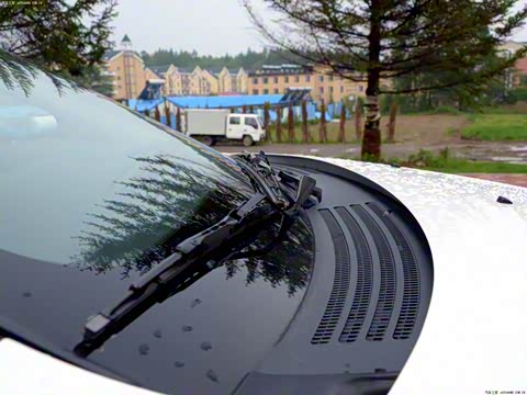 2012�� 2.0T ������