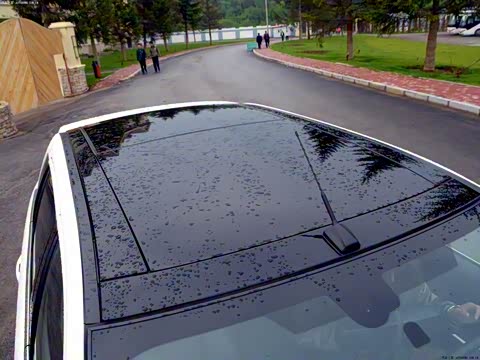 2012�� 2.0T ������