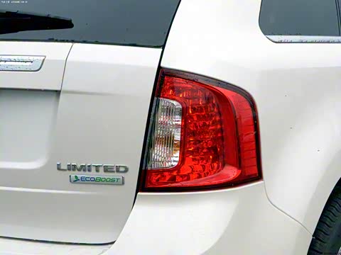 2012�� 2.0T ������