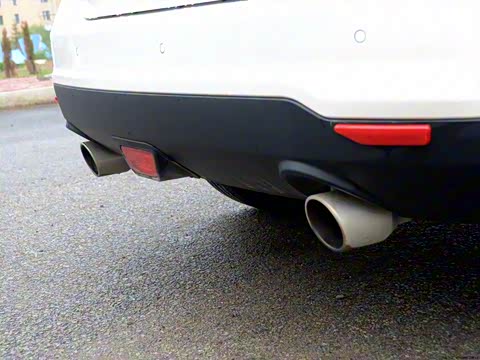 2012�� 2.0T ������