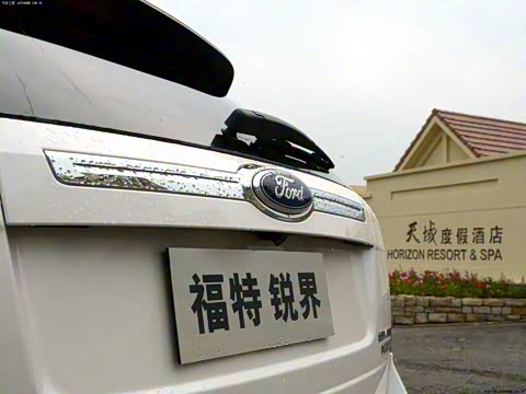 2012�� 2.0T ������