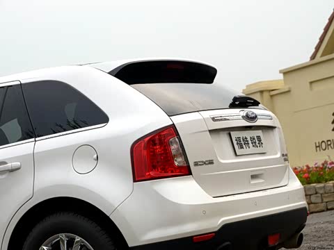 2012�� 2.0T ������