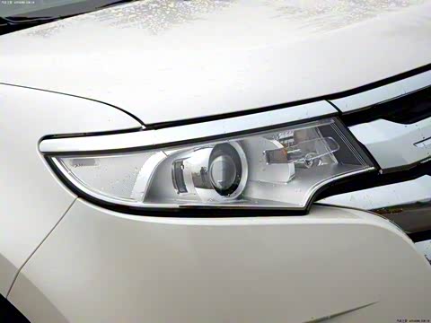 2012�� 2.0T ������