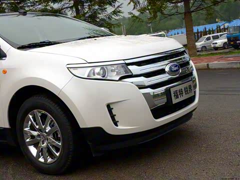 2012�� 2.0T ������