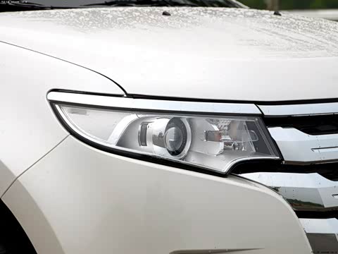 2012�� 2.0T ������