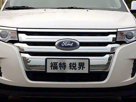 2012�� 2.0T ������