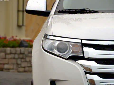 2012�� 2.0T ������