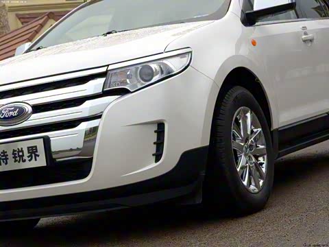 2012�� 2.0T ������