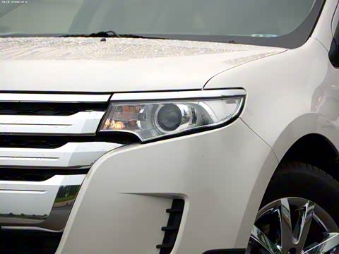 2012�� 2.0T ������