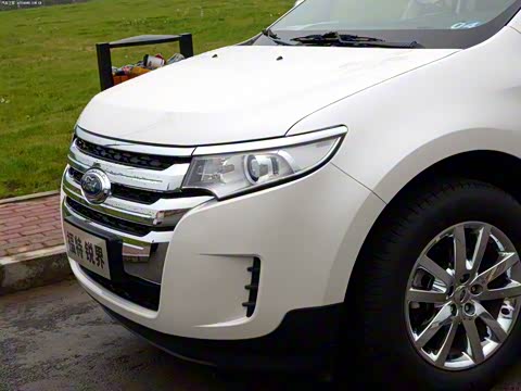 2012�� 2.0T ������