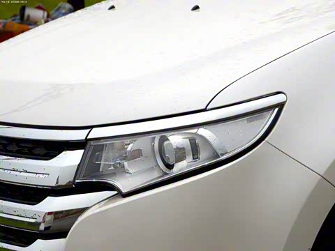 2012�� 2.0T ������