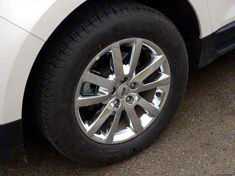 2012�� 2.0T ������