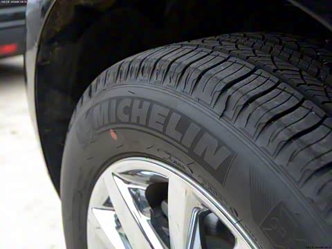 2012�� 2.0T ������