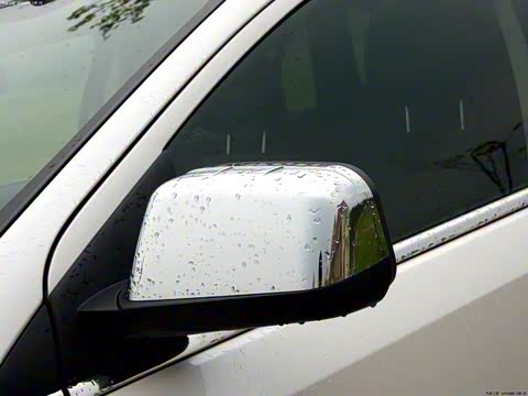 2012�� 2.0T ������