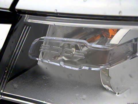 2012�� 2.0T ������