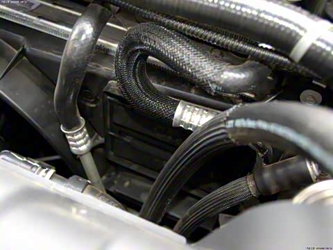 2012�� 2.0T ������