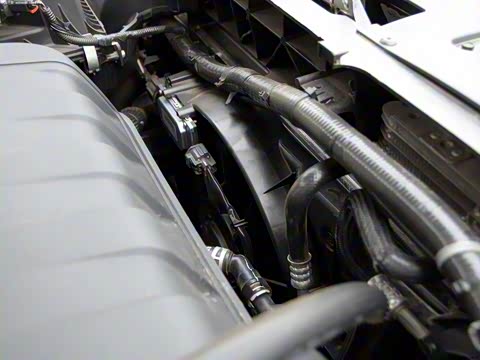 2012�� 2.0T ������